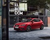 Seat Leon 2017