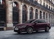 Seat Leon 2017