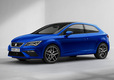 Seat Leon 2017