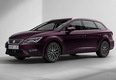 Seat Leon 2017