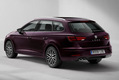 Seat Leon 2017