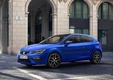 Seat Leon 2017