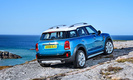MINI Countryman 2017