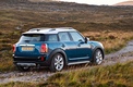 MINI Countryman 2017