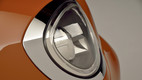 MINI Countryman 2017