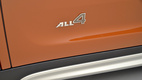 MINI Countryman 2017