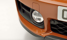 MINI Countryman 2017