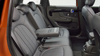 MINI Countryman 2017