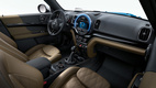 MINI Countryman 2017
