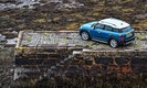 MINI Countryman 2017