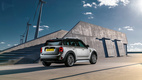 MINI Countryman 2017