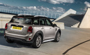 MINI Countryman 2017