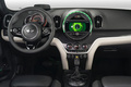 MINI Countryman 2017