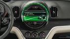 MINI Countryman 2017