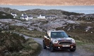 MINI Countryman 2017