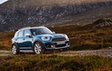 MINI Countryman 2017