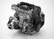 Volvo S90 Excellence