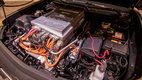 Chevrolet Colorado ZH2