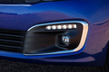 Citroen C-Elysee 2017