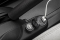 Citroen C-Elysee 2017