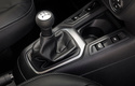 Citroen C-Elysee 2017