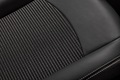 Citroen C-Elysee 2017