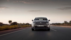 Citroen C-Elysee 2017