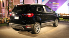 Ford EcoSport 2017