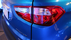 Ford EcoSport 2017