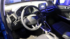 Ford EcoSport 2017