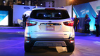 Ford EcoSport 2017