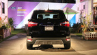Ford EcoSport 2017