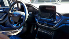 Ford Fiesta 2017