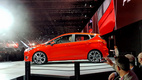 Ford Fiesta 2017