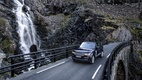 Range Rover TDV6 Autobiography