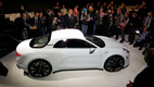 <A href='https://www.livecars.ru/photo/2016/02/16/alpine_vision_concept/' class=link target='_blank'>Alpine Vision Concept</A><p> Спортбренд Alpine возвращается. Доказательством этому служит вот этот симпатичный предсерийный прототип Alpine Vision. А еще то, что французская марка (принадлежащая Renault) уже принимает заказы на новинку