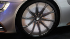 LeEco LeSee Pro Concept
