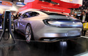 LeEco LeSee Pro Concept