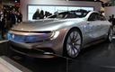 LeEco LeSee Pro Concept