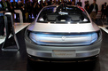 LeEco LeSee Pro Concept