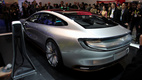 LeEco LeSee Pro Concept
