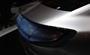 LeEco LeSee Pro Concept