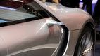LeEco LeSee Pro Concept