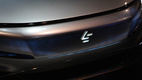 LeEco LeSee Pro Concept