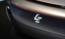 LeEco LeSee Pro Concept