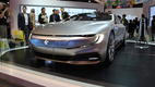LeEco LeSee Pro Concept