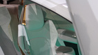 Toyota Concept-i