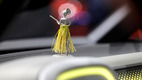 Volkswagen I.D. Buzz