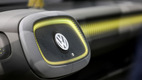 Volkswagen I.D. Buzz