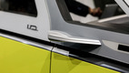 Volkswagen I.D. Buzz